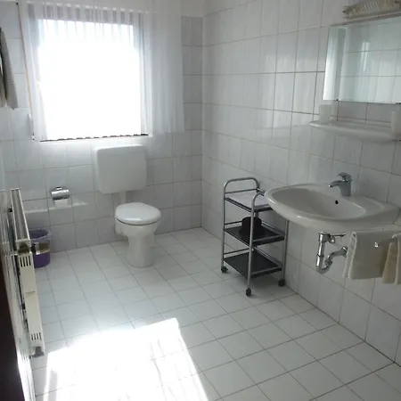 Gasthof Zum Osterntor